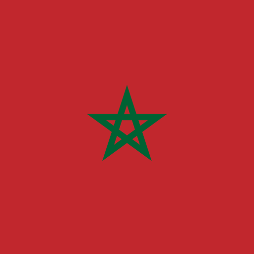 {locationName=Morocco, locationCode=MA, operatorList=[Ljava.lang.Object;@7ed59dd0, locationLogo=/img/flags/ma.png}