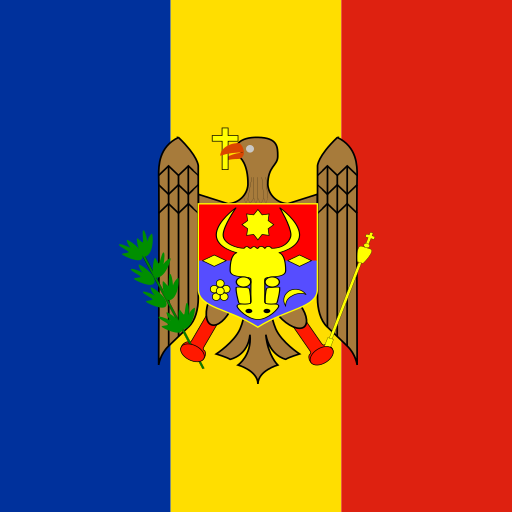 {locationCode=MD, locationLogo=/img/flags/md.png, locationName=Moldova, operatorList=[Ljava.lang.Object;@2b777472}