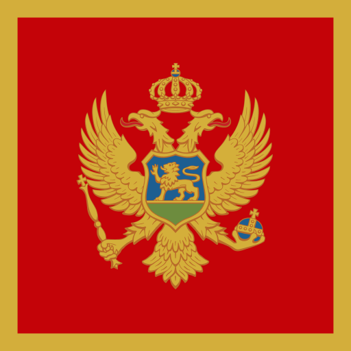 {locationName=Montenegro, operatorList=[Ljava.lang.Object;@63427d9c, locationCode=ME, locationLogo=/img/flags/me.png}
