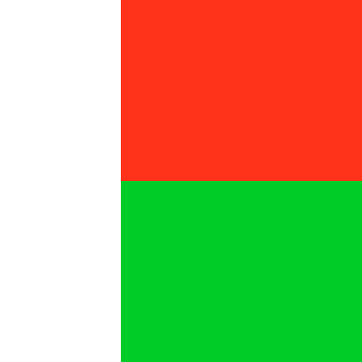 {locationCode=MG, operatorList=[Ljava.lang.Object;@61243559, locationName=Madagascar, locationLogo=/img/flags/mg.png}