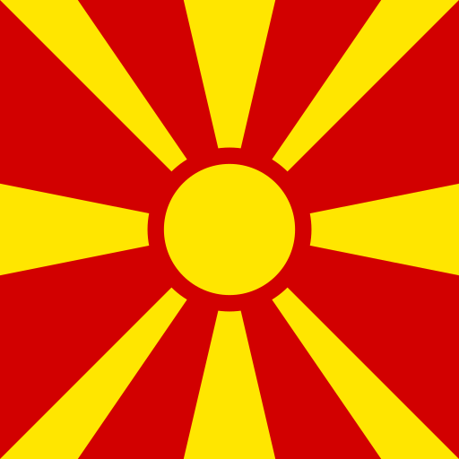{locationName=North Macedonia, locationLogo=/img/flags/mk.png, operatorList=[Ljava.lang.Object;@787319ae, locationCode=MK}