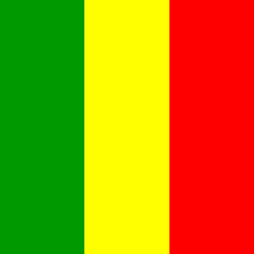 {locationLogo=/img/flags/ml.png, locationName=Mali, operatorList=[Ljava.lang.Object;@45eac5c0, locationCode=ML}