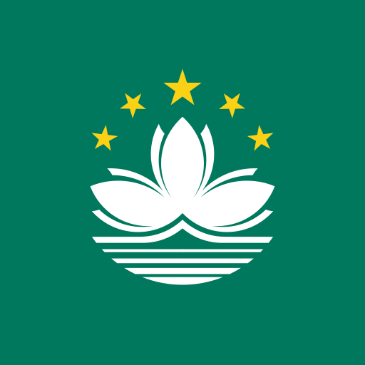{locationLogo=/img/flags/mo.png, operatorList=[Ljava.lang.Object;@5fcbaff0, locationCode=MO, locationName=Macao (China)}