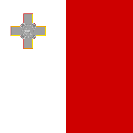 {operatorList=[Ljava.lang.Object;@7237cb7a, locationCode=MT, locationLogo=/img/flags/mt.png, locationName=Malta}