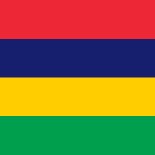 {locationLogo=/img/flags/mu.png, locationCode=MU, operatorList=[Ljava.lang.Object;@2cf83ea0, locationName=Mauritius}