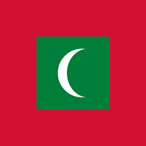 {locationName=Maldives, locationCode=MV, operatorList=[Ljava.lang.Object;@2f9b0223, locationLogo=/img/flags/mv.png}