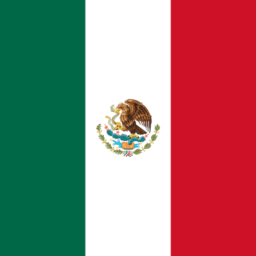 {locationCode=MX, operatorList=[Ljava.lang.Object;@ebb0097, locationName=Mexico, locationLogo=/img/flags/mx.png}