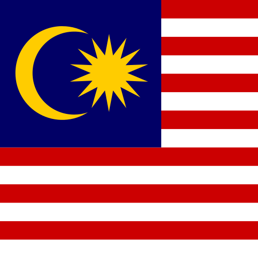 {locationLogo=/img/flags/my.png, locationCode=MY, operatorList=[Ljava.lang.Object;@7d407abc, locationName=Malaysia}