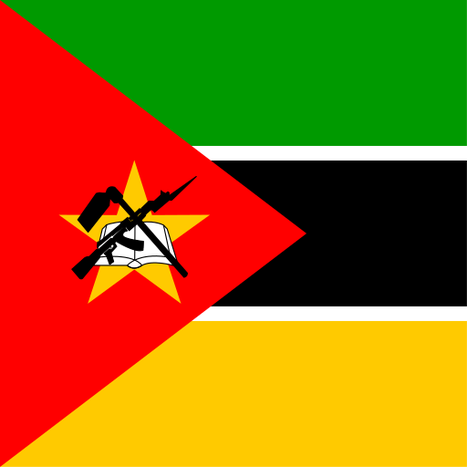 {operatorList=[Ljava.lang.Object;@45d1f321, locationCode=MZ, locationLogo=/img/flags/mz.png, locationName=Mozambique}