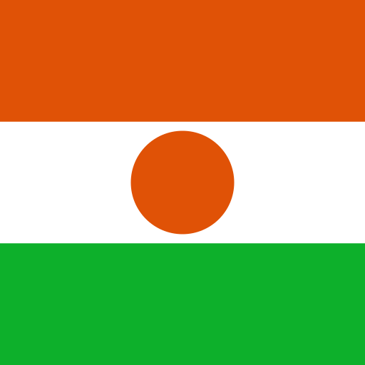 {locationName=Niger, locationLogo=/img/flags/ne.png, locationCode=NE, operatorList=[Ljava.lang.Object;@4246691c}