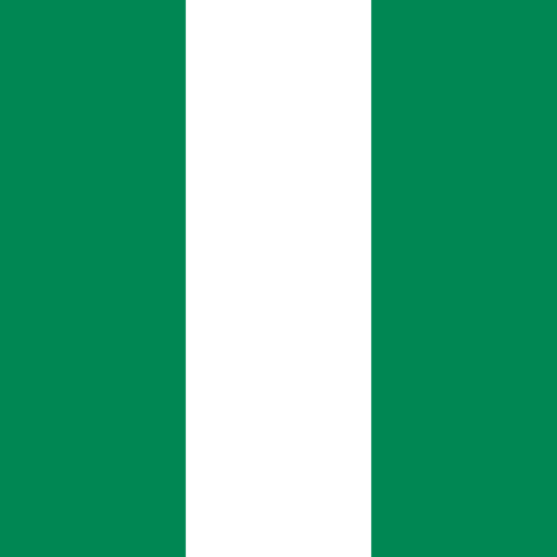 {locationName=Nigeria, locationLogo=/img/flags/ng.png, operatorList=[Ljava.lang.Object;@62fba33a, locationCode=NG}