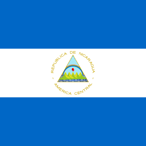 {operatorList=[Ljava.lang.Object;@565f575f, locationName=Nicaragua, locationCode=NI, locationLogo=/img/flags/ni.png}