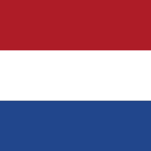 {locationCode=NL, locationLogo=/img/flags/nl.png, locationName=Netherlands, operatorList=[Ljava.lang.Object;@60d3893a}