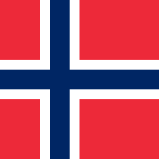 {locationCode=NO, locationLogo=/img/flags/no.png, locationName=Norway, operatorList=[Ljava.lang.Object;@15055997}