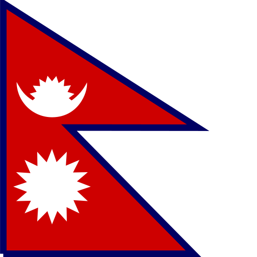 {operatorList=[Ljava.lang.Object;@1051891f, locationName=Nepal, locationCode=NP, locationLogo=/img/flags/np.png}