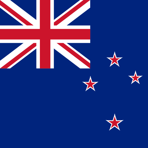 {locationLogo=/img/flags/nz.png, operatorList=[Ljava.lang.Object;@7ff47aef, locationCode=NZ, locationName=New Zealand}