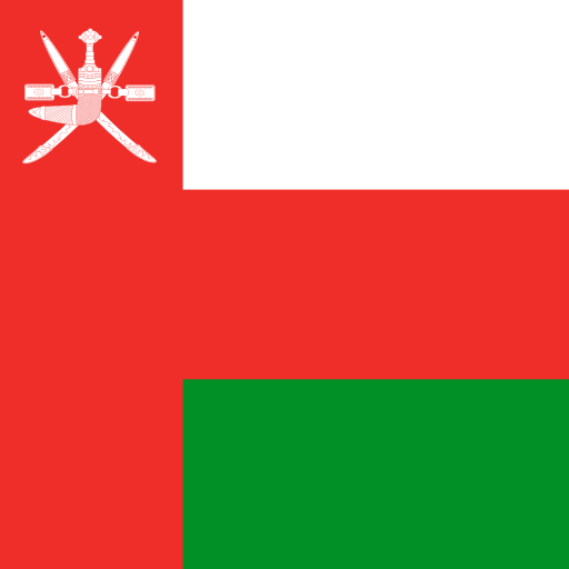 {locationLogo=/img/flags/om.png, locationName=Oman, locationCode=OM, operatorList=[Ljava.lang.Object;@5bfce46c}