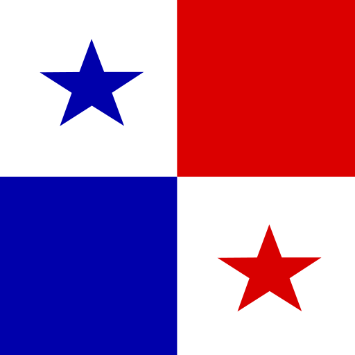 {locationLogo=/img/flags/pa.png, locationName=Panama, operatorList=[Ljava.lang.Object;@377aafbd, locationCode=PA}