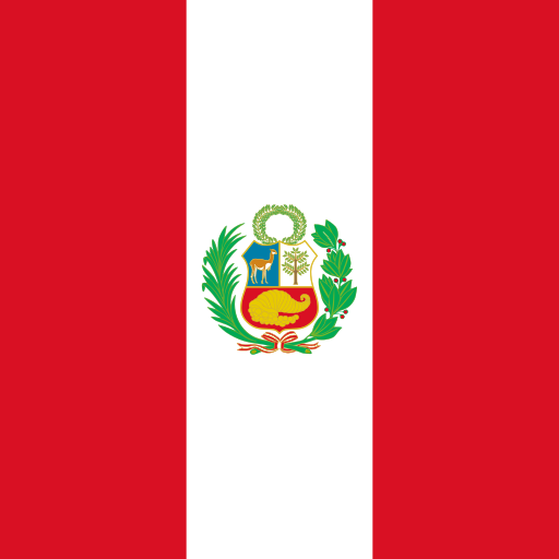 {locationName=Peru, locationLogo=/img/flags/pe.png, locationCode=PE, operatorList=[Ljava.lang.Object;@5313c63}