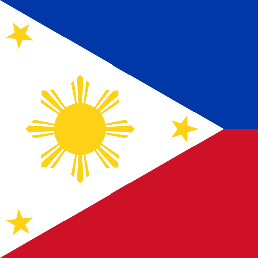 {locationName=Philippines, operatorList=[Ljava.lang.Object;@22a283ce, locationCode=PH, locationLogo=/img/flags/ph.png}