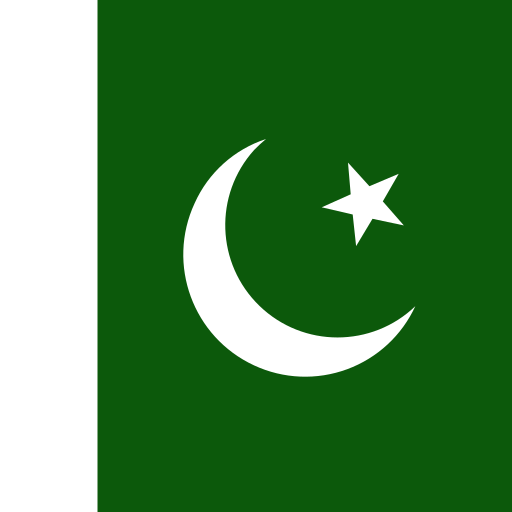 {locationLogo=/img/flags/pk.png, operatorList=[Ljava.lang.Object;@510ef188, locationCode=PK, locationName=Pakistan}