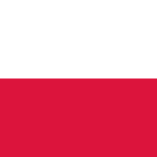{locationCode=PL, locationLogo=/img/flags/pl.png, locationName=Poland, operatorList=[Ljava.lang.Object;@523d96b4}