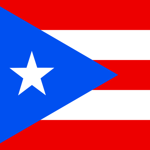 {locationName=Puerto Rico, locationLogo=/img/flags/pr.png, locationCode=PR, operatorList=[Ljava.lang.Object;@7bd794cd}