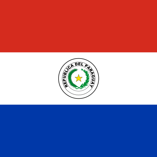 {locationCode=PY, locationLogo=/img/flags/py.png, operatorList=[Ljava.lang.Object;@199c9563, locationName=Paraguay}