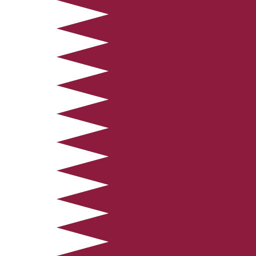 {locationLogo=/img/flags/qa.png, locationCode=QA, locationName=Qatar, operatorList=[Ljava.lang.Object;@6b4d2e99}
