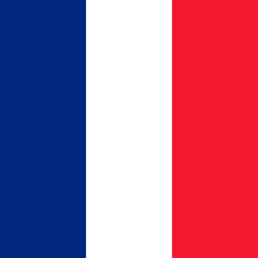 {locationName=Reunion, locationLogo=/img/flags/re.png, locationCode=RE, operatorList=[Ljava.lang.Object;@3d65ad75}