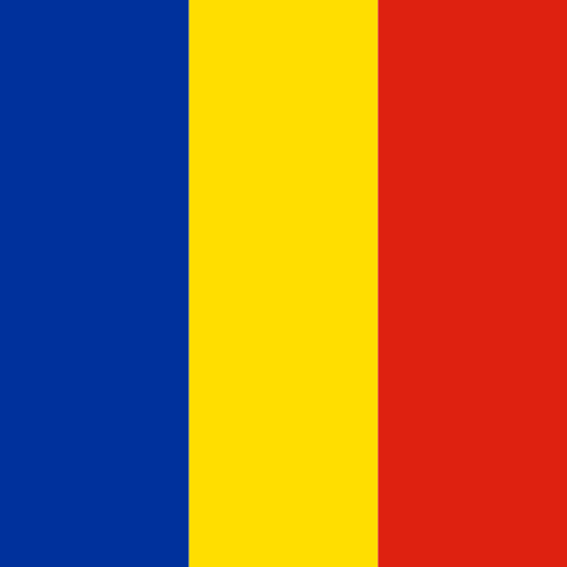 {locationLogo=/img/flags/ro.png, locationName=Romania, locationCode=RO, operatorList=[Ljava.lang.Object;@6cb31fb3}