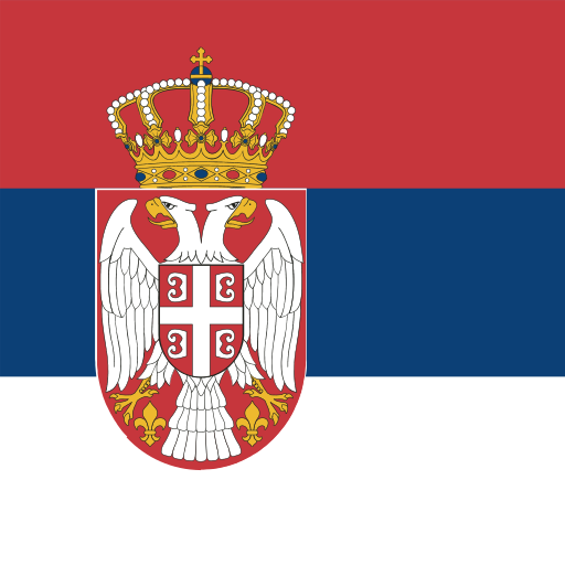 {operatorList=[Ljava.lang.Object;@249ebdda, locationName=Serbia, locationCode=RS, locationLogo=/img/flags/rs.png}