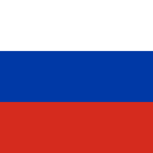 {locationLogo=/img/flags/ru.png, operatorList=[Ljava.lang.Object;@6c50ce0f, locationCode=RU, locationName=Russia}