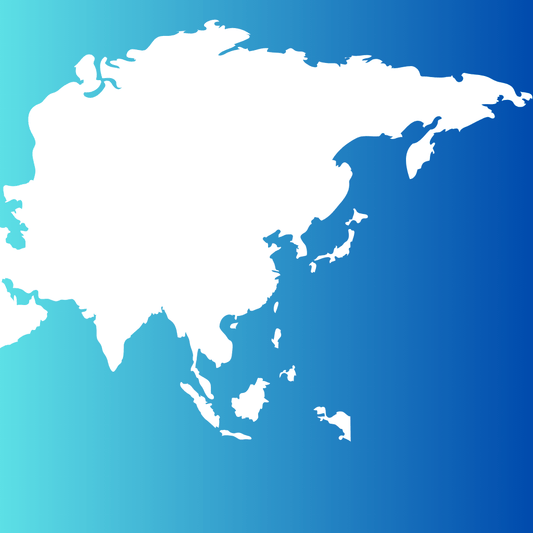 {locationLogo=/img/flags/vn.png, operatorList=[Ljava.lang.Object;@4bde82e9, locationCode=VN, locationName=Vietnam}