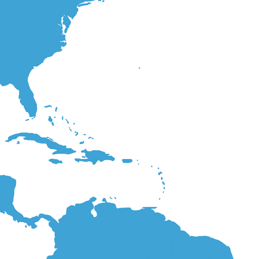 {operatorList=[Ljava.lang.Object;@603fd079, locationLogo=/img/flags/ar.png, locationCode=AR, locationName=Argentina}