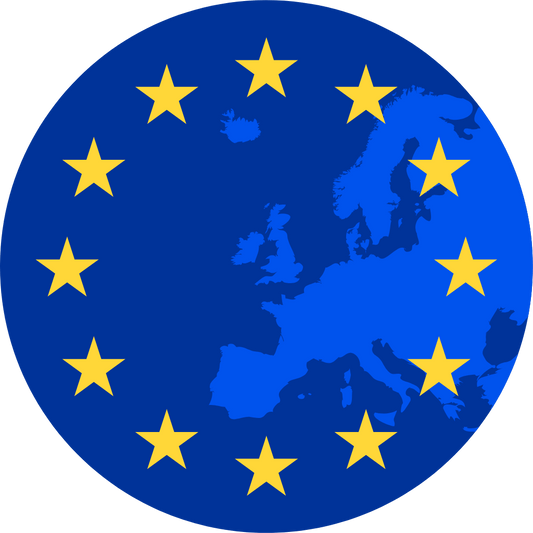 {locationLogo=/img/flags/is.png, locationCode=IS, operatorList=[Ljava.lang.Object;@405640de, locationName=Iceland}