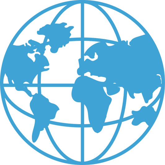 {locationLogo=/img/flags/cn.png, locationCode=CN, locationName=China mainland, operatorList=[Ljava.lang.Object;@679b54c5}