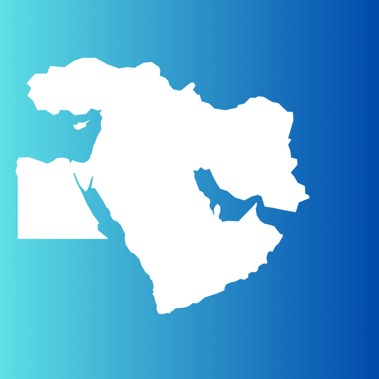 {locationName=Bahrain, locationLogo=/img/flags/bh.png, operatorList=[Ljava.lang.Object;@498c0053, locationCode=BH}