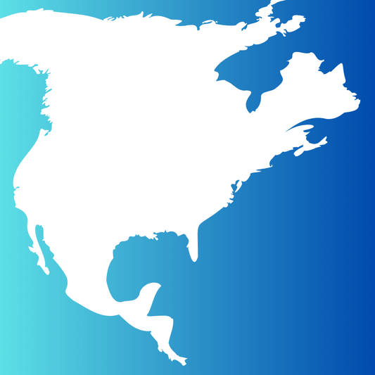 {locationLogo=/img/flags/us.png, operatorList=[Ljava.lang.Object;@4d807c0c, locationCode=US, locationName=United States}