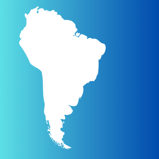 {locationCode=AR, locationName=Argentina, locationLogo=/img/flags/ar.png, operatorList=[Ljava.lang.Object;@13e1e215}